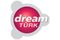 Dream Türk En İyiler