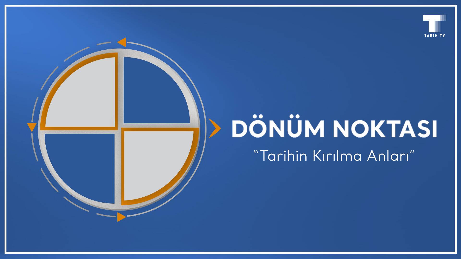 Dönüm Noktası S01 B22