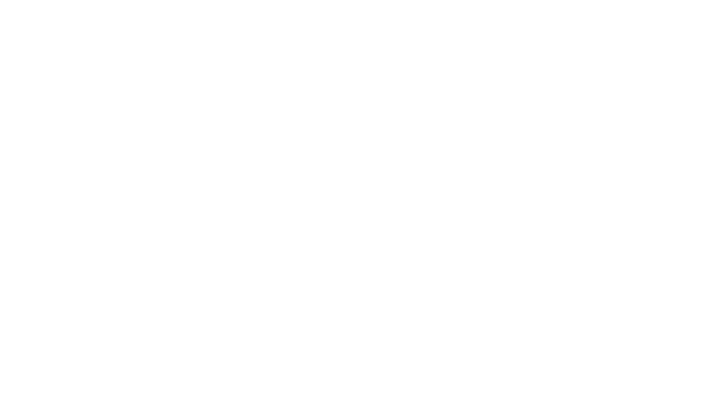 La Jauria S01 B02