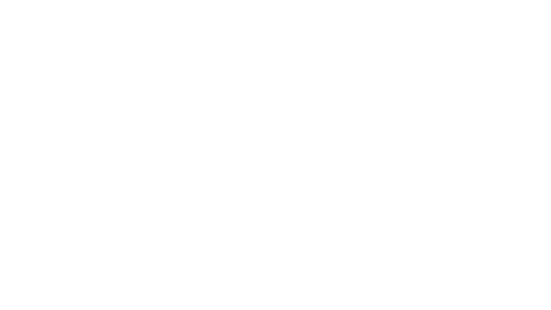 The Outpost S01 B05