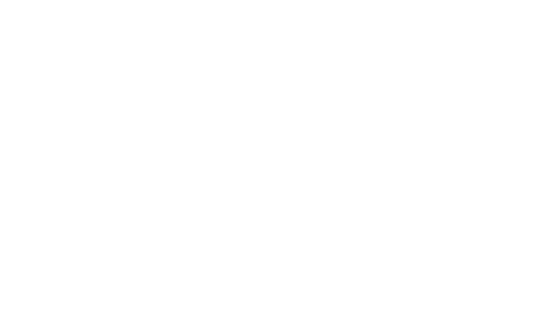 Van der Valk Sezon 1