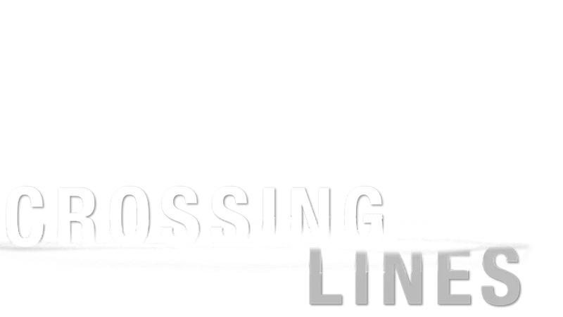 Crossing Lines S01 B04