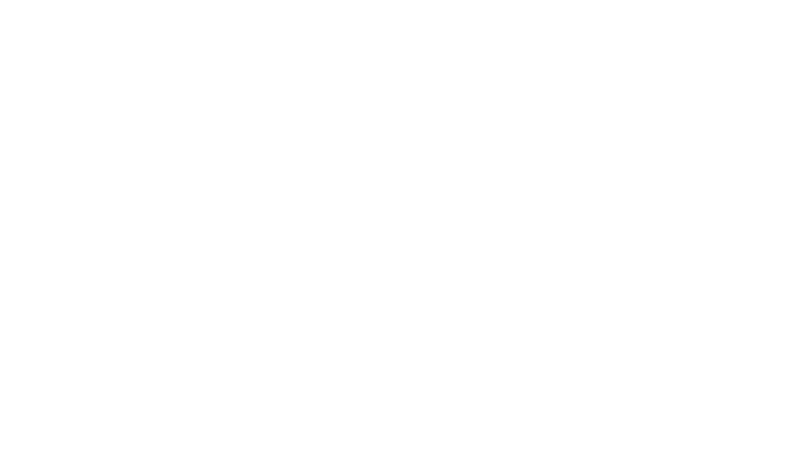 Cell 8