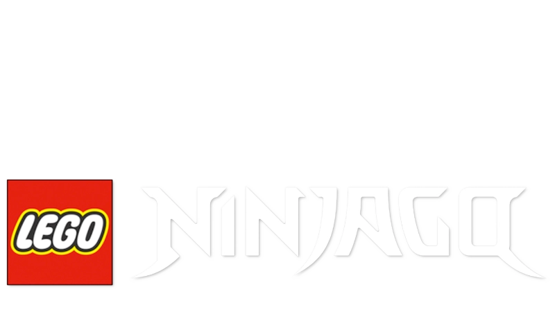 LEGO Ninjago S01 B24