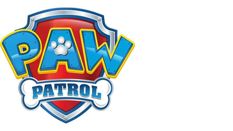 Paw Patrol Sezon 5