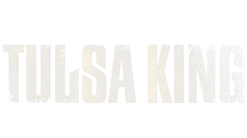 Tulsa King S01 B01