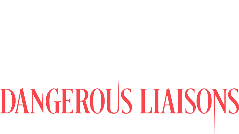 Dangerous Liaisons S01 B05