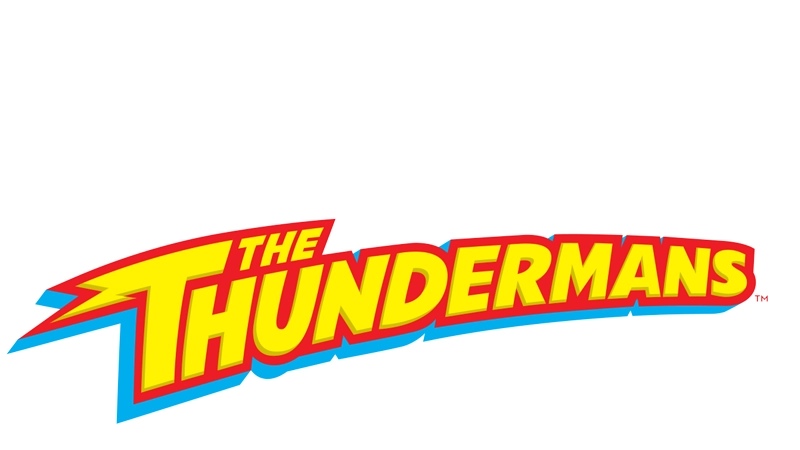 The Thundermans S01 B13