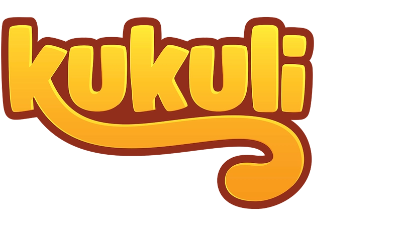 Kukuli S02 B03