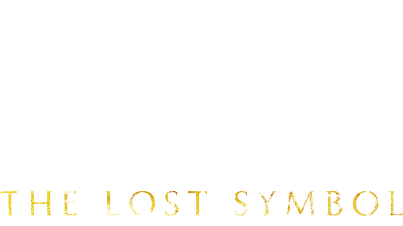 Dan Brown's The Lost Symbol