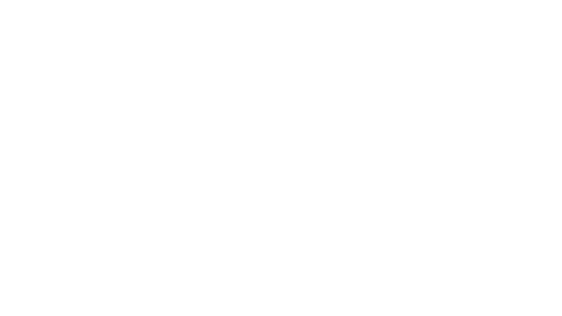 Justice: Those Who Kill S01 B08