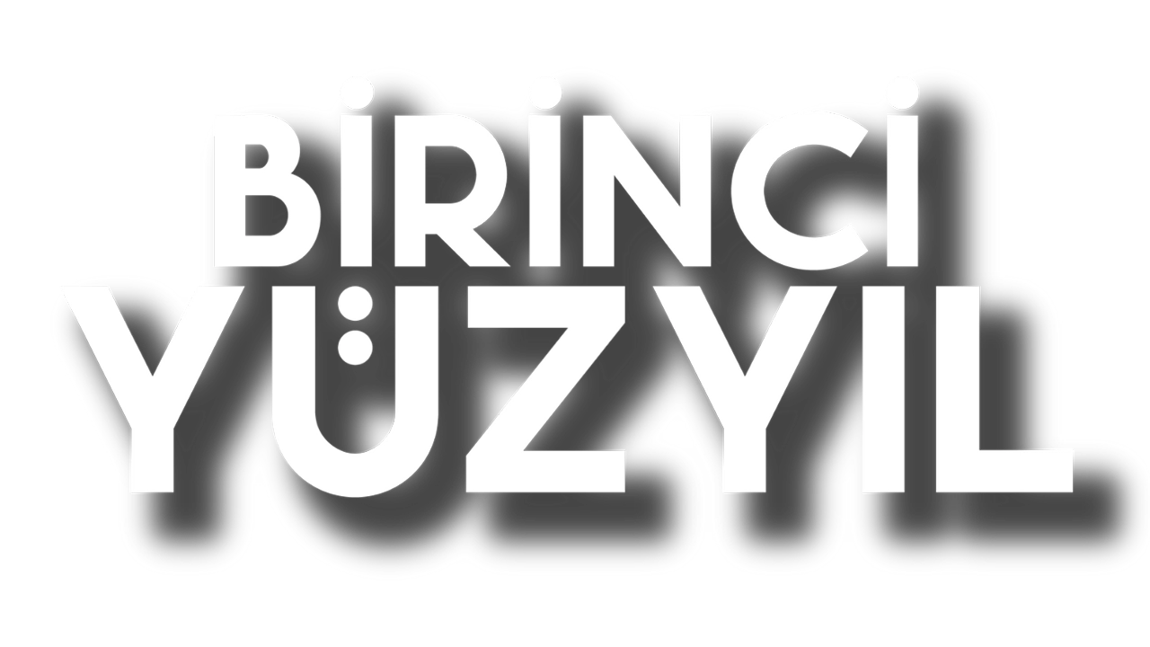 Birinci Yüzyıl S01 B21