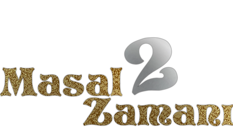 Masal Zamanı 2: Sihirli Kapı