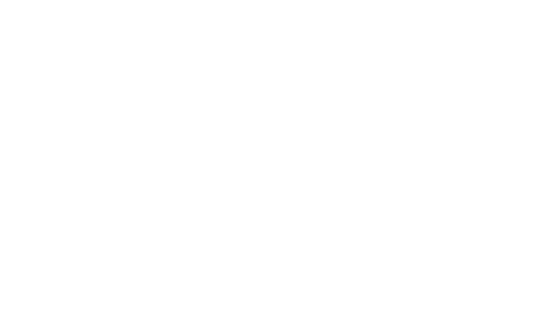 Ve Recep Ve Zehra Ve Ayşe