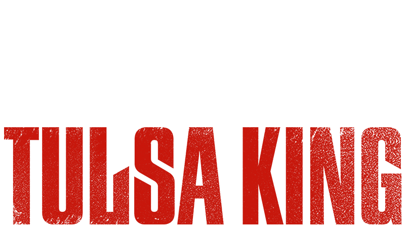 Tulsa King S01 B07