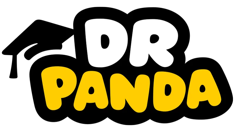 Doktor Panda S01 B09