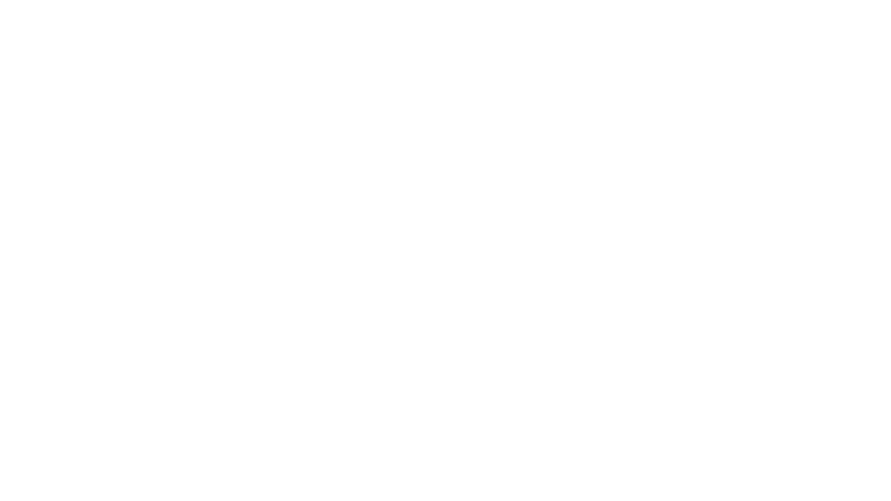 Çekiç ve Gül: Bir Behzat Ç. Hikayesi Sezon 1