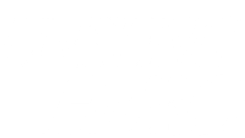 Unsung Hero