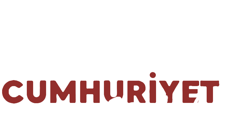 Cumhuriyet Kadınları