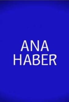 Ana Haber