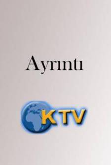 Ayrıntı