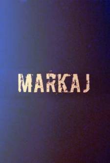 Markaj