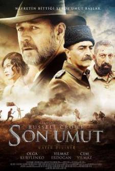 Son Umut