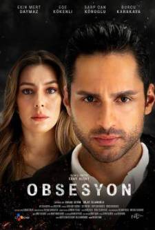 Obsesyon